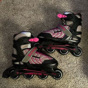 Women’s Rollerblades